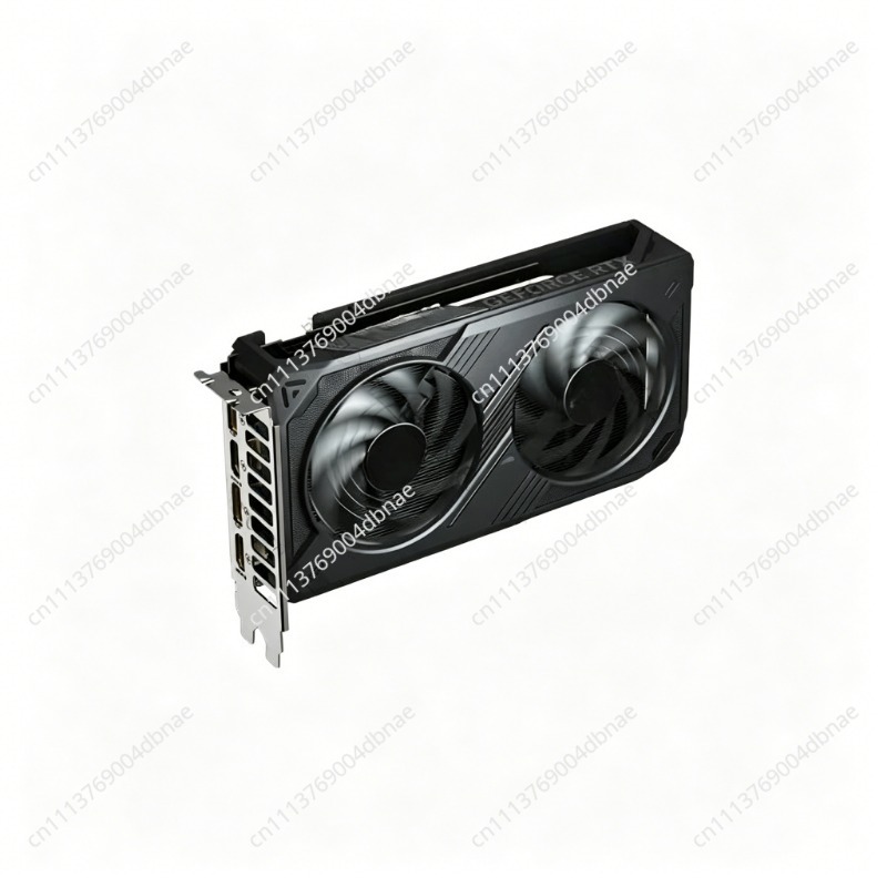 Pc Gaming Entry Level - Pour PC de bureau de jeu