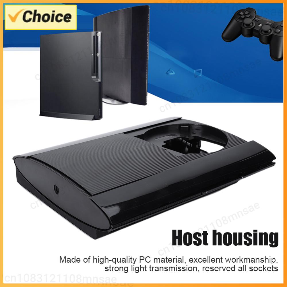 Pc Gaming Ultra - Boîtier de console de jeu PC