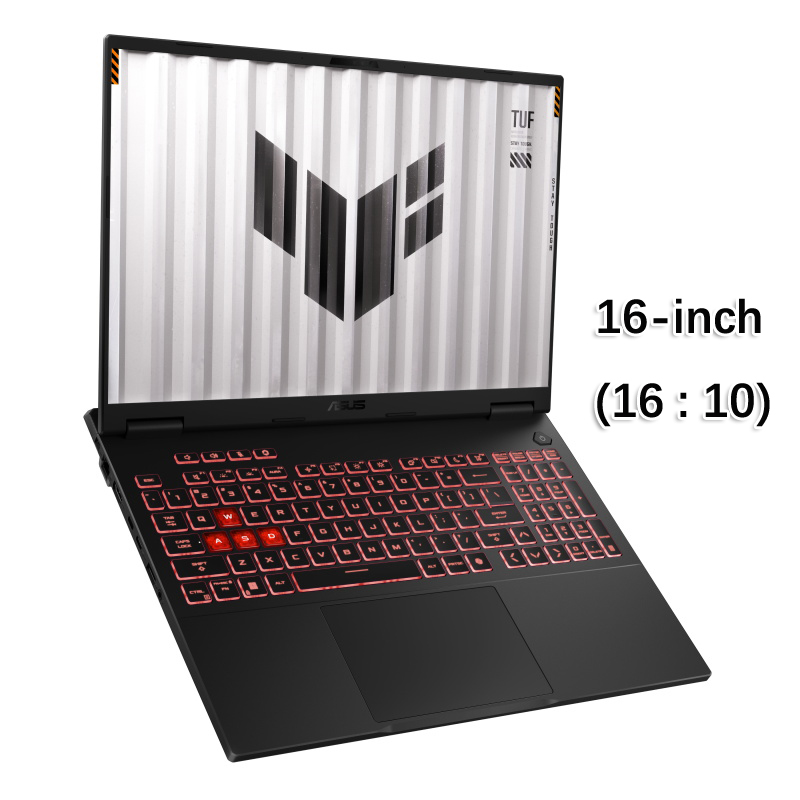 Pc Gaming Asus - Protecteur d'écran anti-lumière bleue et anti-absorbe