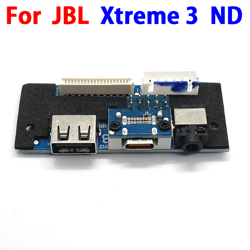 Pc Gaming Xtreme - NOUVEAU Pour JBL Xtreme 3 Xtreme3