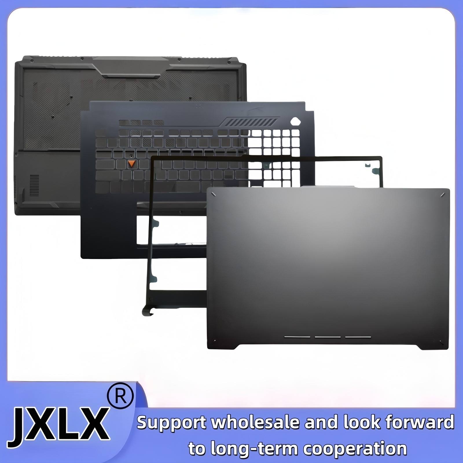 Pc Gaming Asus - JXLX ® Nouveau pour ASUS TUF