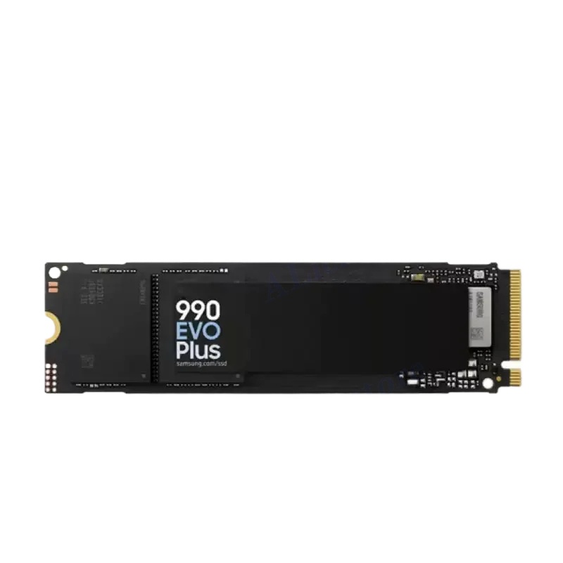 Samsung Ssd 980 Pro - SSD d'origine pour ordinateur Samsung 990