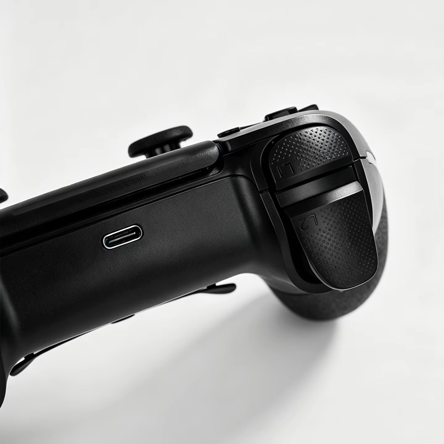 Manette de jeu multiplateforme - Pc Gaming Ultra avis et prix