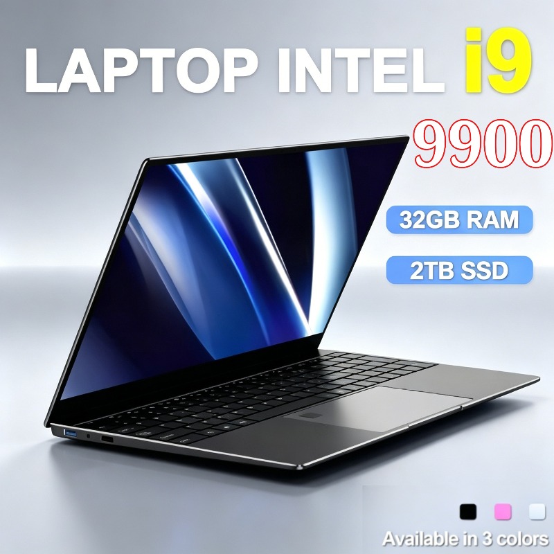 LENO Intel Core i9 9900 Ordina - Pc Gaming Ultra avis et prix