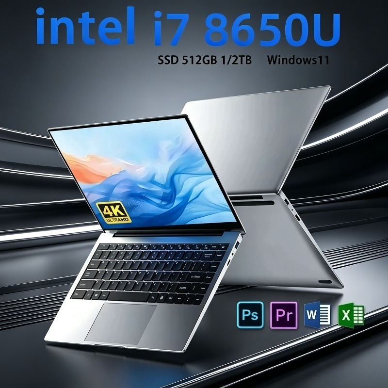Nouvel ordinateur portable ult - Pc Gaming Ultra avis et prix