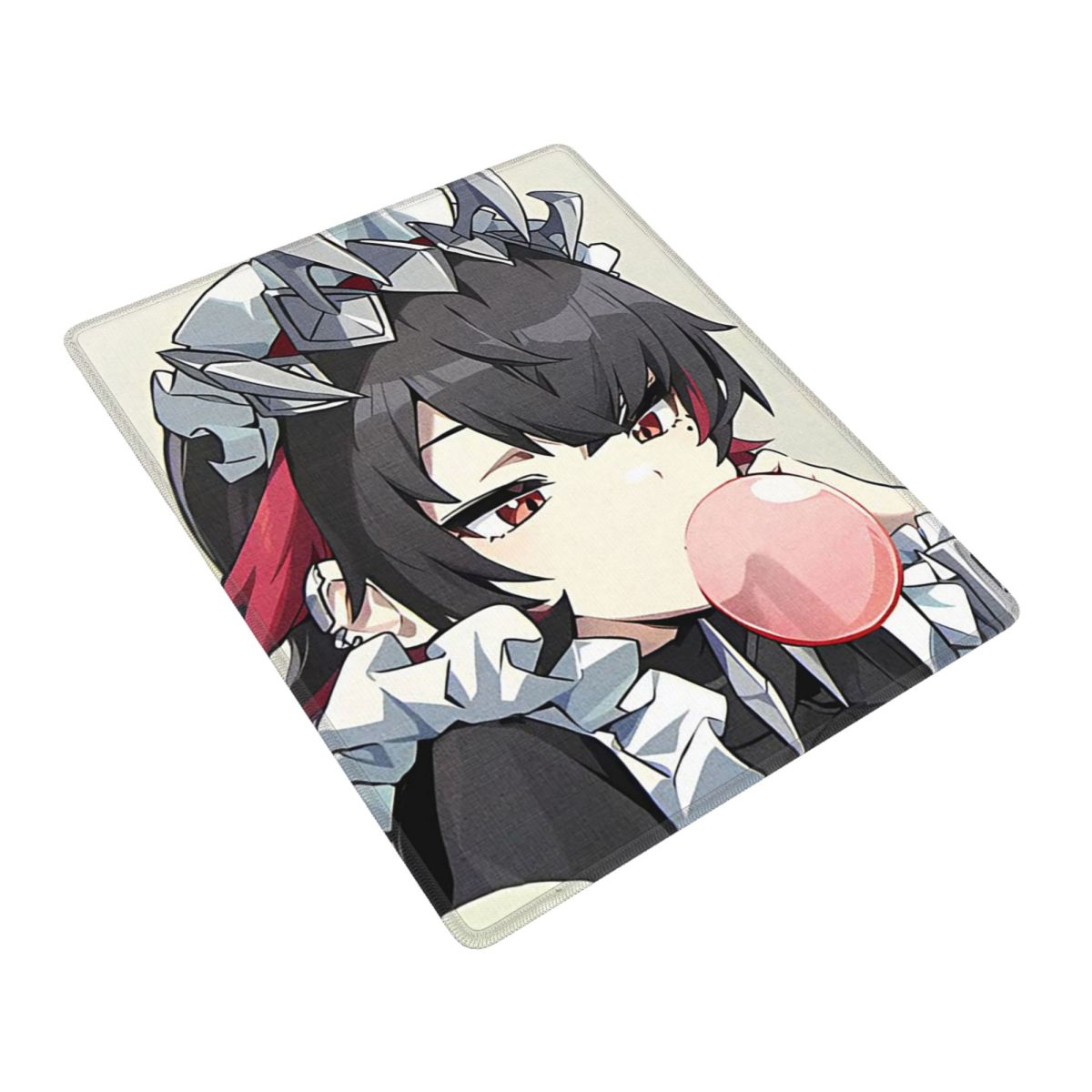 Tapis de souris Game Zenless Z - Pc Gaming Zone avis et prix