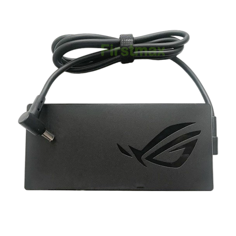 Adaptateur secteur pour ordina - Pc Gaming Asus avis et prix