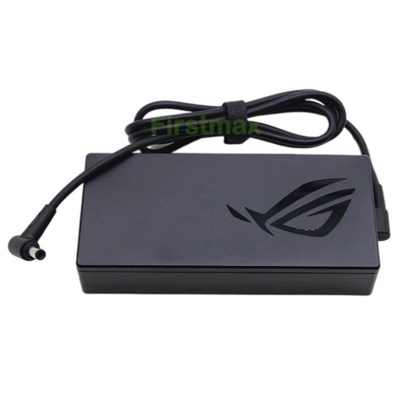 Adaptateur secteur pour ordina - Pc Gaming Asus avis et prix