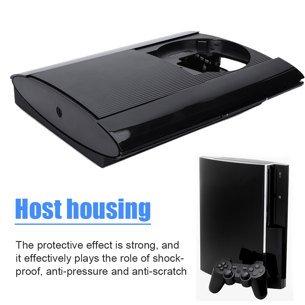 Boîtier de console de jeu PC s - Pc Gaming Ultra avis et prix