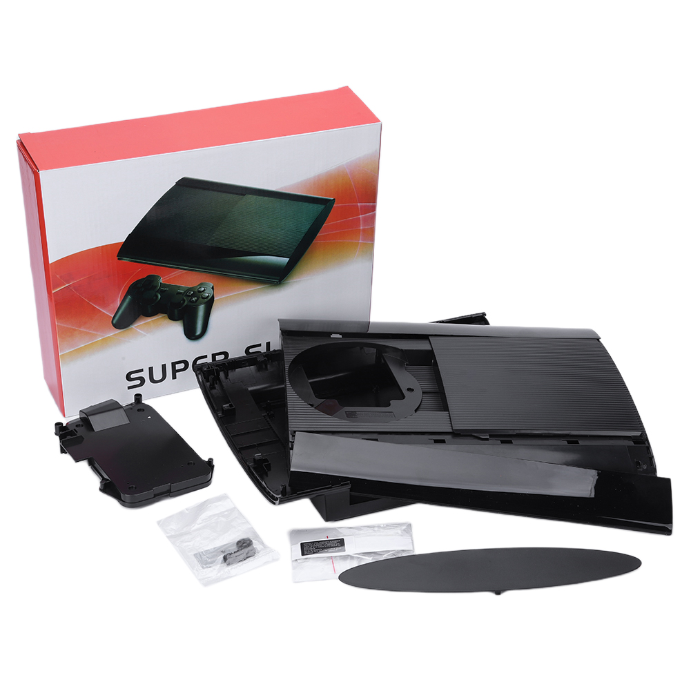 Boîtier de console de jeu PC s - Pc Gaming Ultra avis et prix