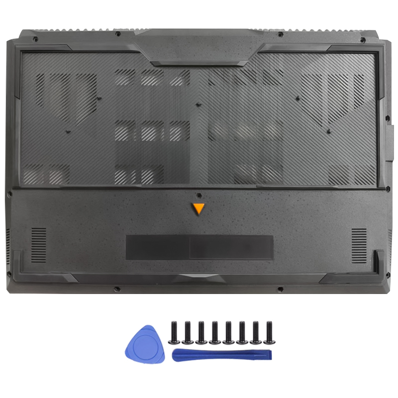 Pour ASUS TUF Gaming F17 FX707 - Pc Gaming Asus avis et prix