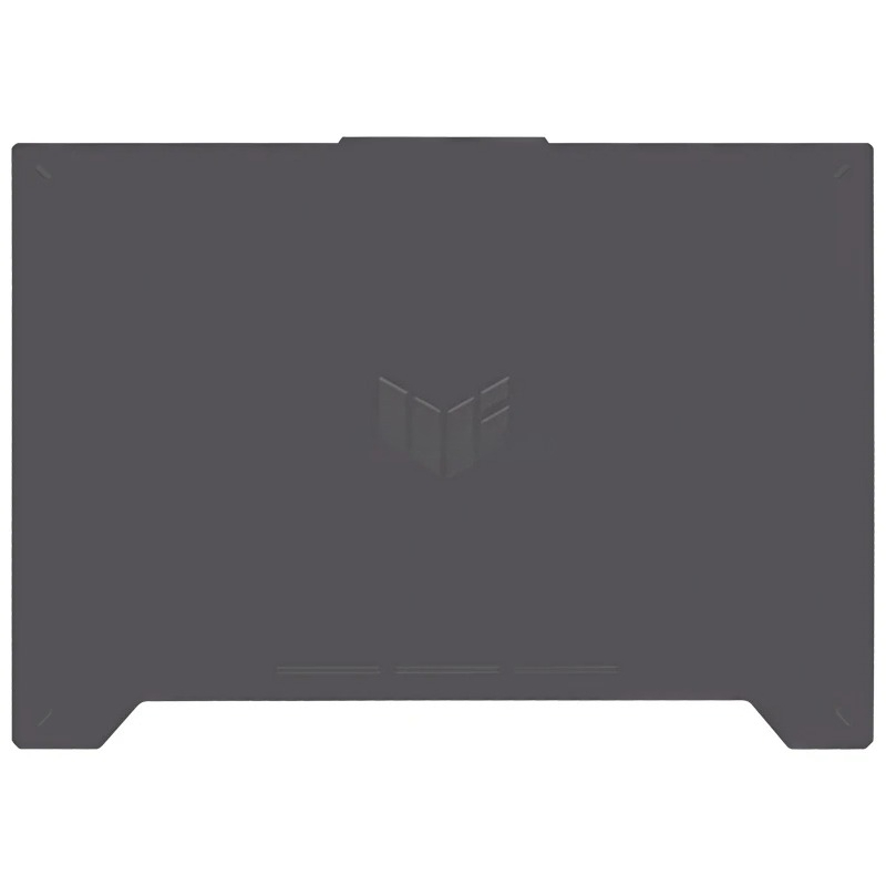 Nouveau pour ASUS TUF Gaming F - Pc Gaming Asus avis et prix