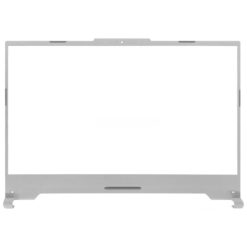Nouveau pour ASUS TUF Gaming F - Pc Gaming Asus avis et prix
