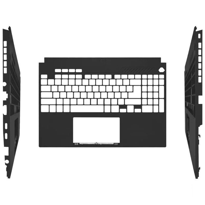 Nouveau pour ASUS TUF Gaming F - Pc Gaming Asus avis et prix