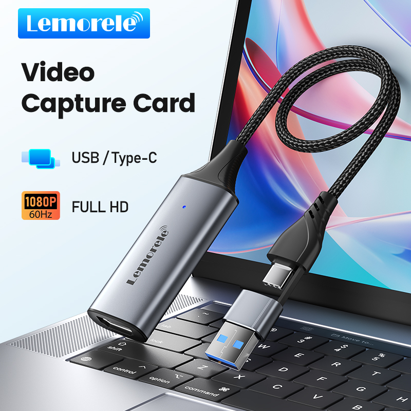Lemorele – carte d'acquisition - Pc Gaming Games avis et prix