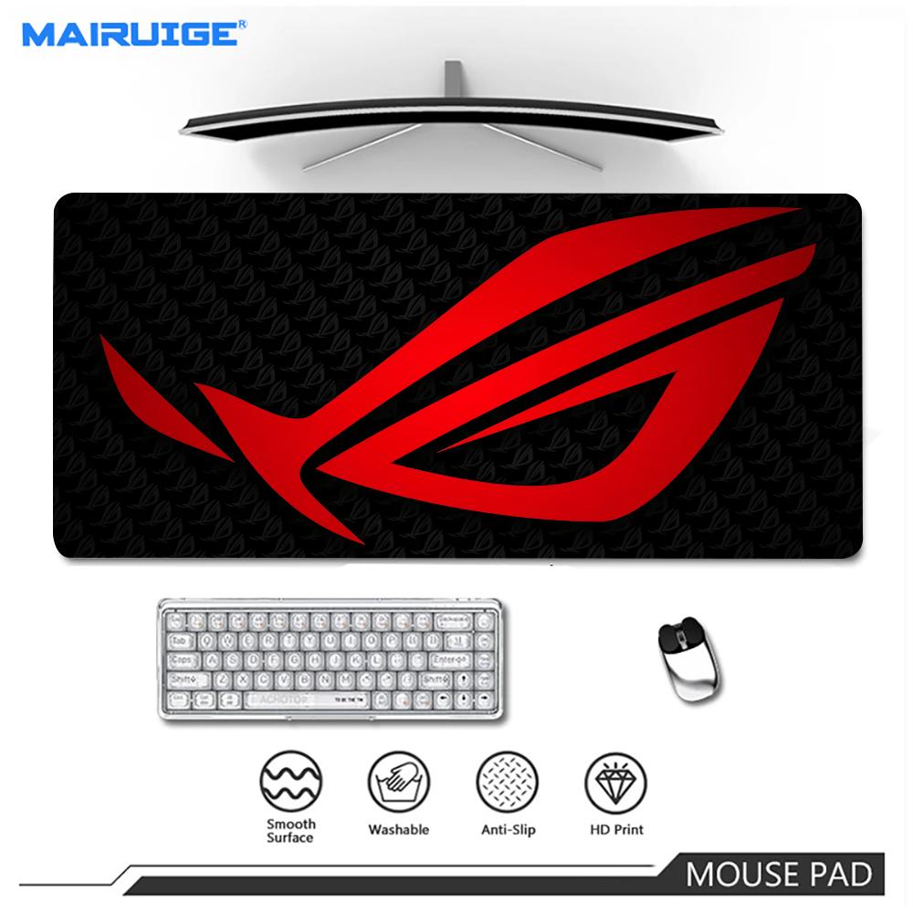 Tapis de souris antidérapant e - Pc Gaming Asus avis et prix
