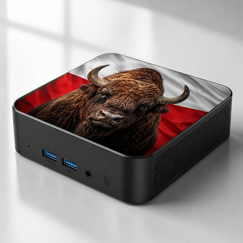 Ordinateur de jeu de bureau co - Pc Gaming Usa avis et prix