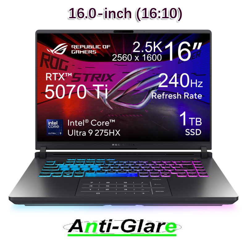 2X couvercle de protection pou - Pc Gaming Asus avis et prix
