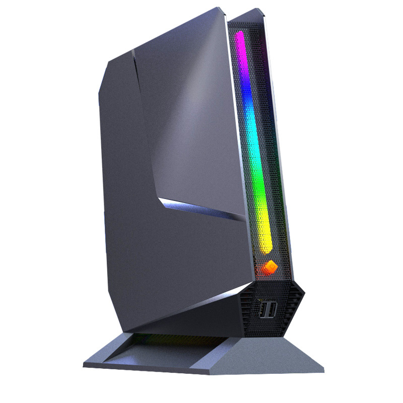 Pc de jeu I9 12900H RTX4060 64 - Pc Gaming Xtreme avis et prix