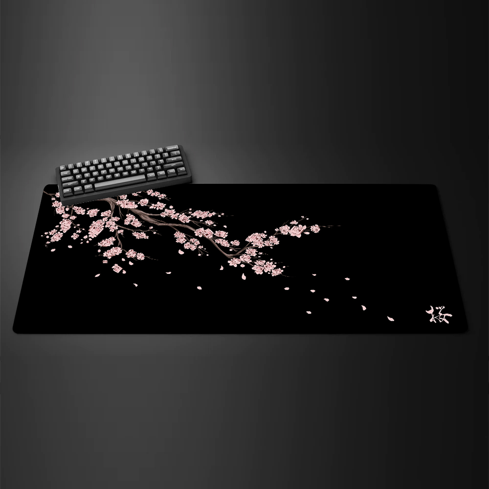 1Pc japon Sakura tapis de sour - Pc Gaming Asus avis et prix
