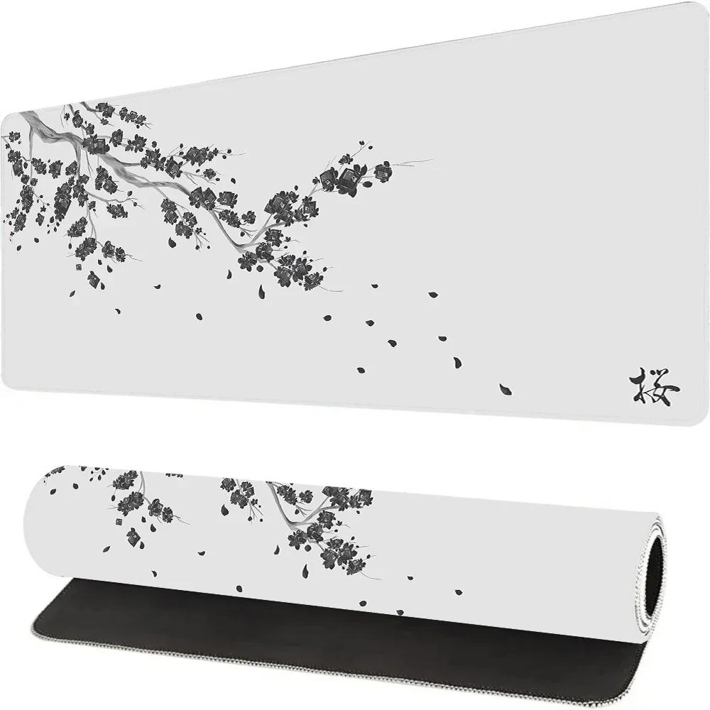 1Pc japon Sakura tapis de sour - Pc Gaming Asus avis et prix