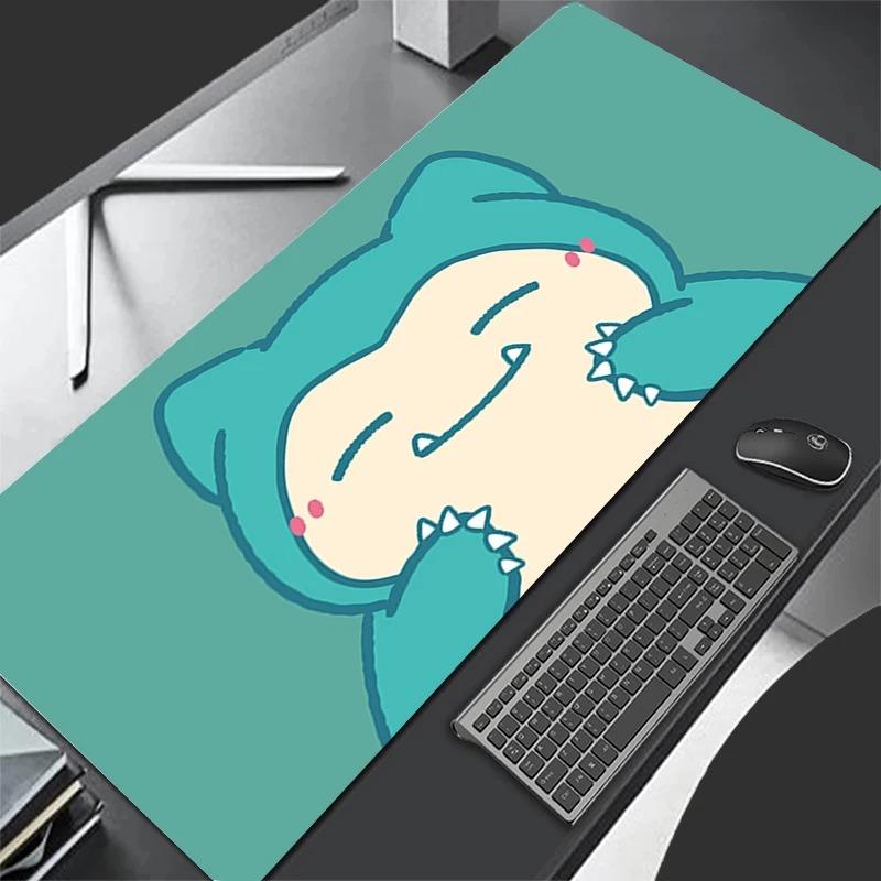 Tapis de souris de jeu grand f - Pc Gaming Keyboards avis et prix