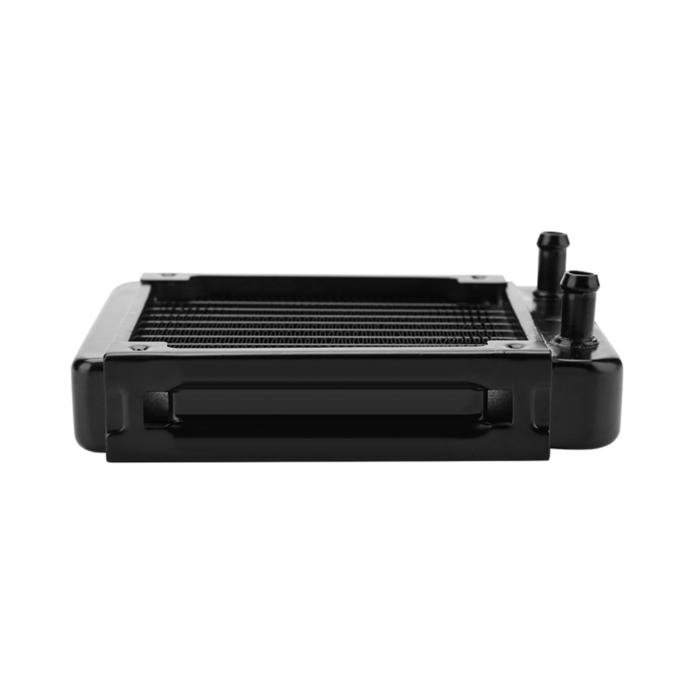 Radiateur de refroidissement à - Pc Gaming Youtube avis et prix