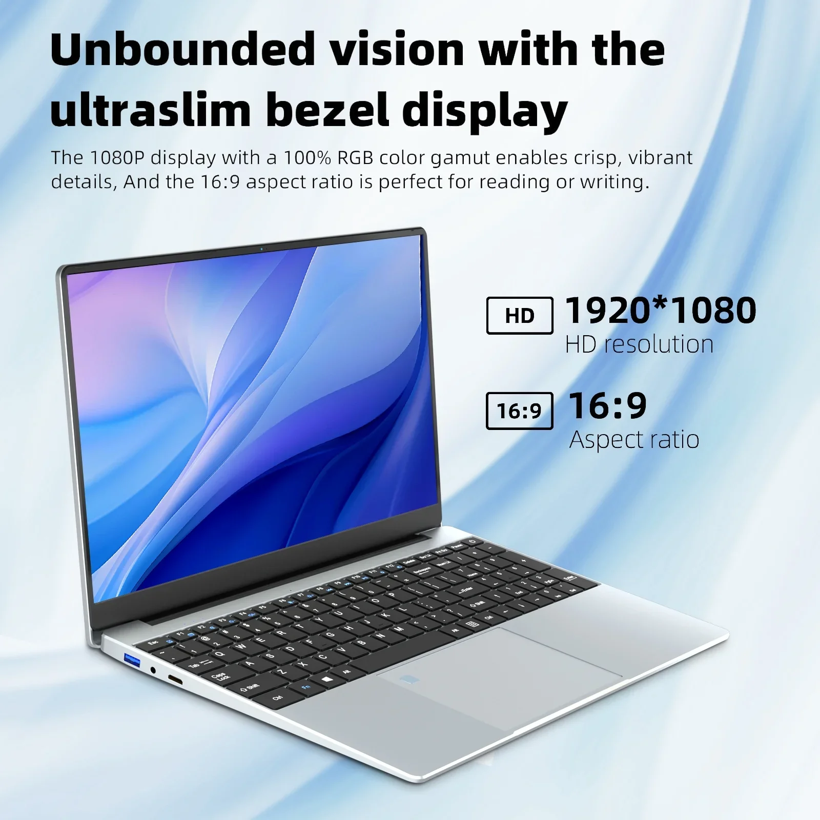 Ordinateur portable ultraléger - Pc Gaming Keyboards avis et prix
