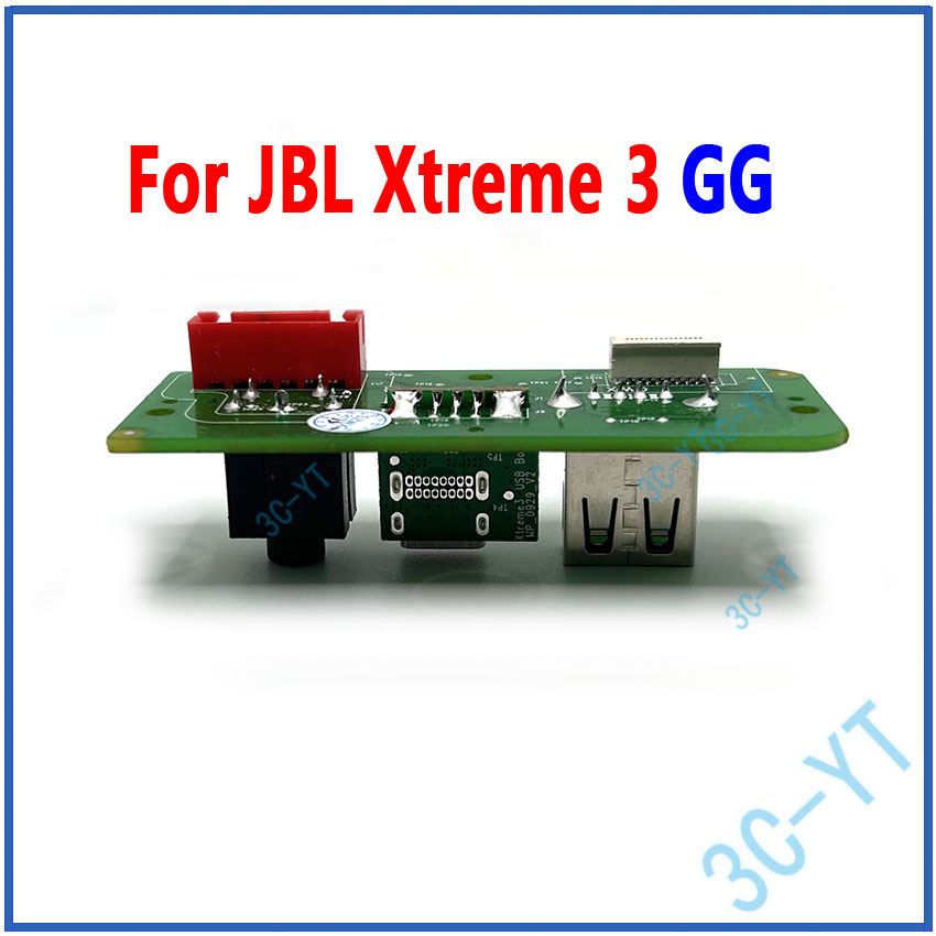1 pièce NEUVE pour JBL Xtreme3 - Pc Gaming Xtreme avis et prix