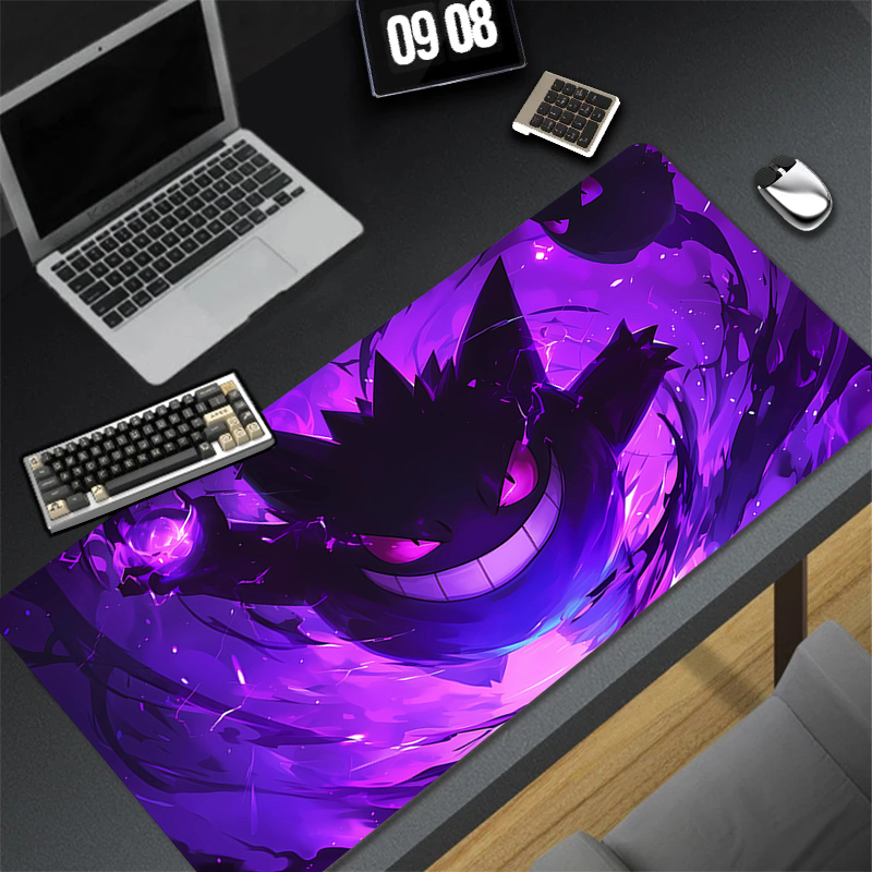 Tapis de souris ordinateur nou - Pc Gaming Keyboards avis et prix