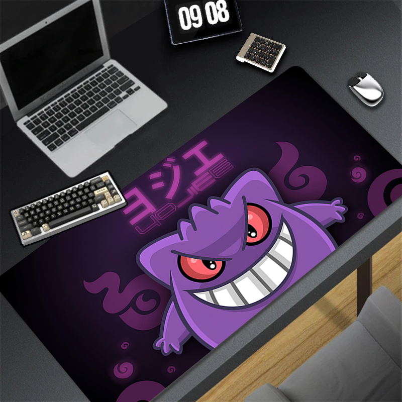 Tapis de souris ordinateur nou - Pc Gaming Keyboards avis et prix