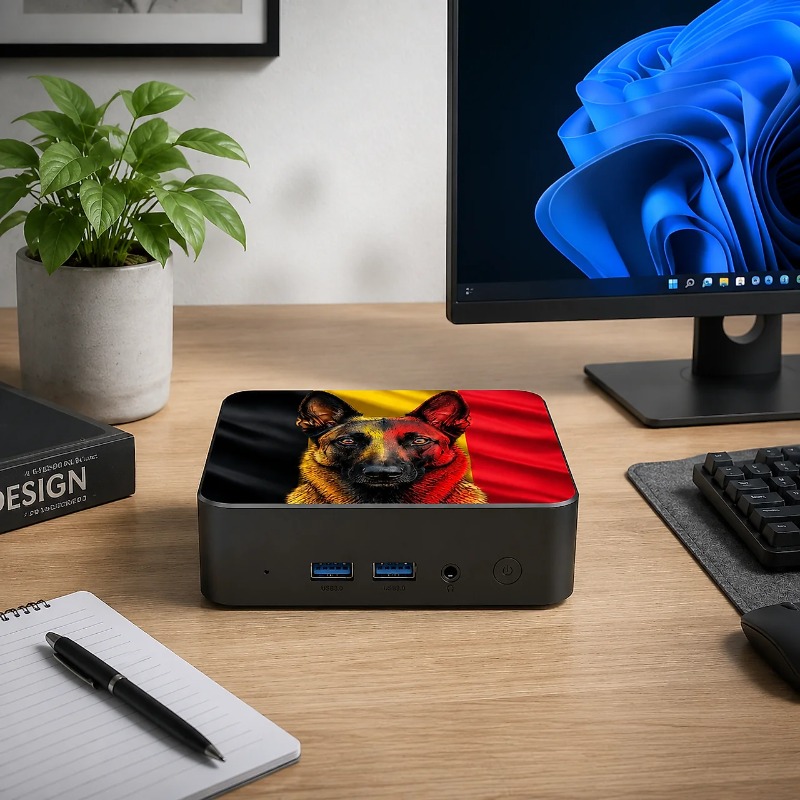 Intel Core i9‑10980HK Ordinate - Pc Gaming Usa avis et prix