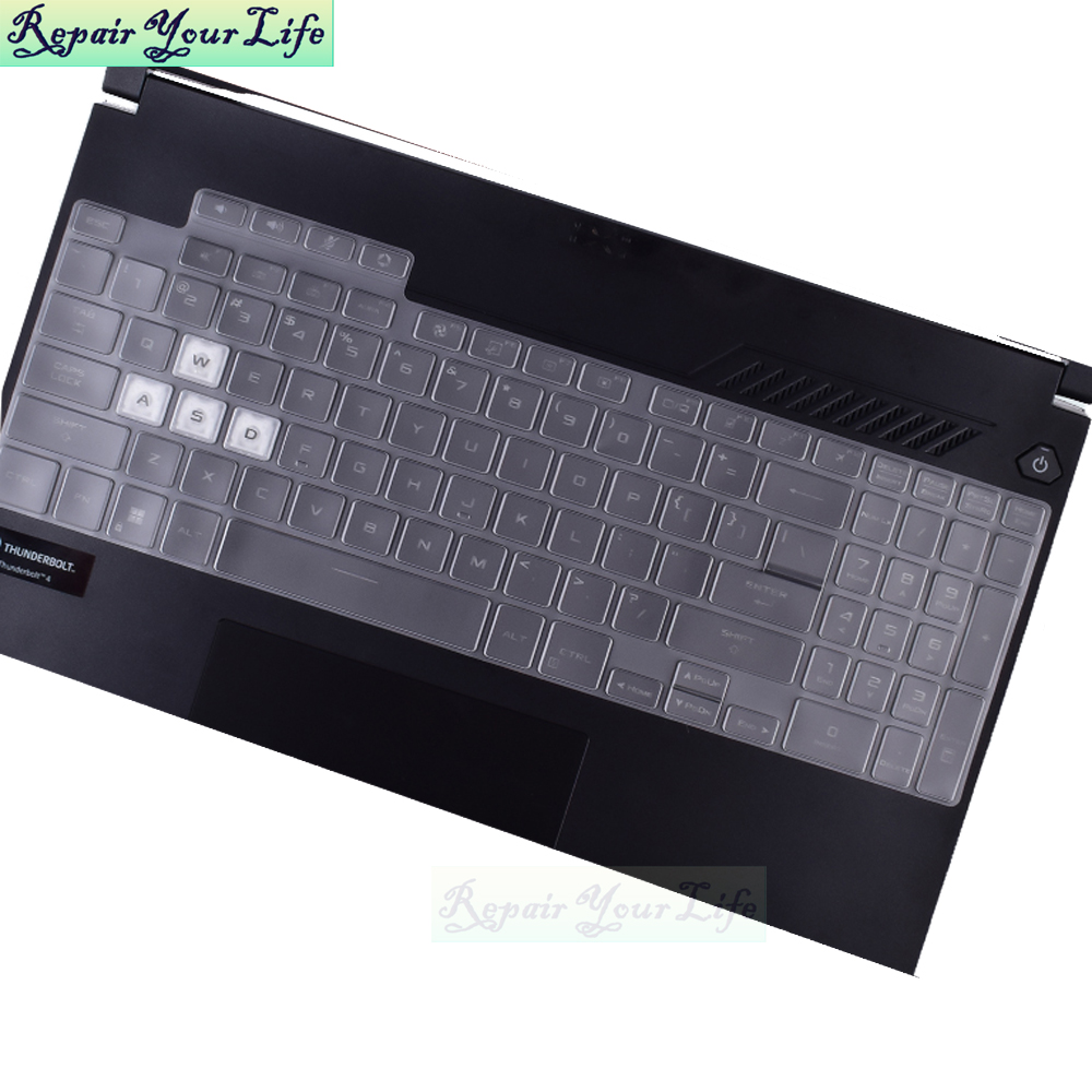 Coques de clavier pour ordinat - Pc Gaming Asus avis et prix
