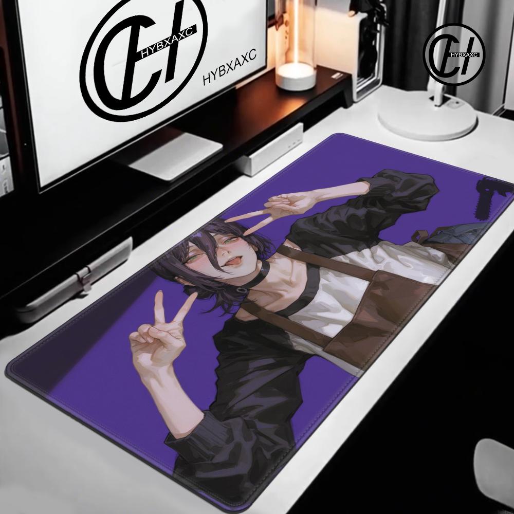 Tapis de souris ordinateur por - Pc Gaming Kawaii avis et prix