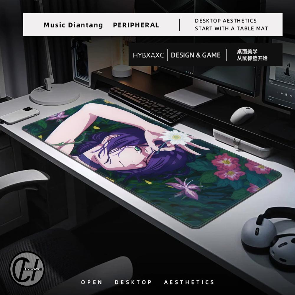 Tapis de souris ordinateur por - Pc Gaming Kawaii avis et prix