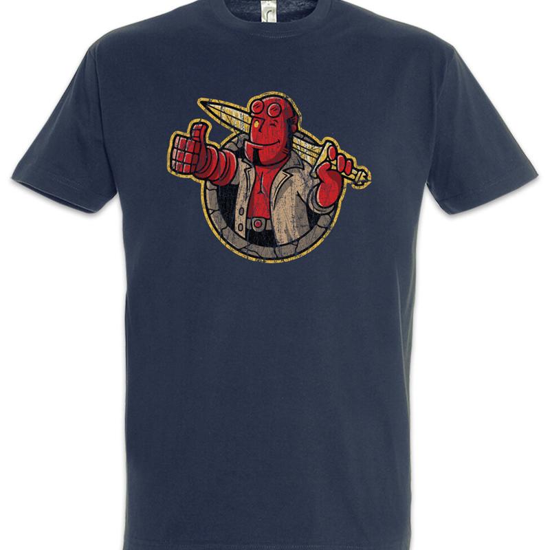 T-shirt Hell B pour garçon, ga - Pc Gaming Games avis et prix
