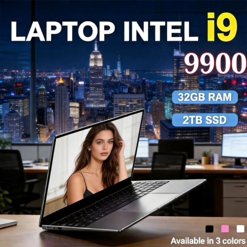 Ordinateur portable de jeu et  - Pc Gaming Ultra avis et prix