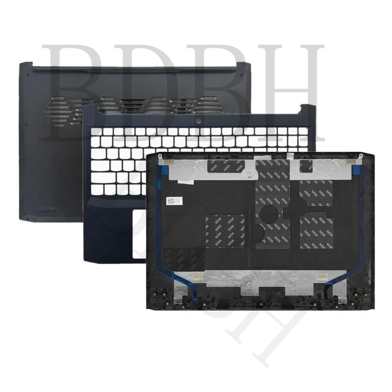 Pour Lenovo Ideapad Gaming 3 1 - Pc Gaming Lenovo avis et prix