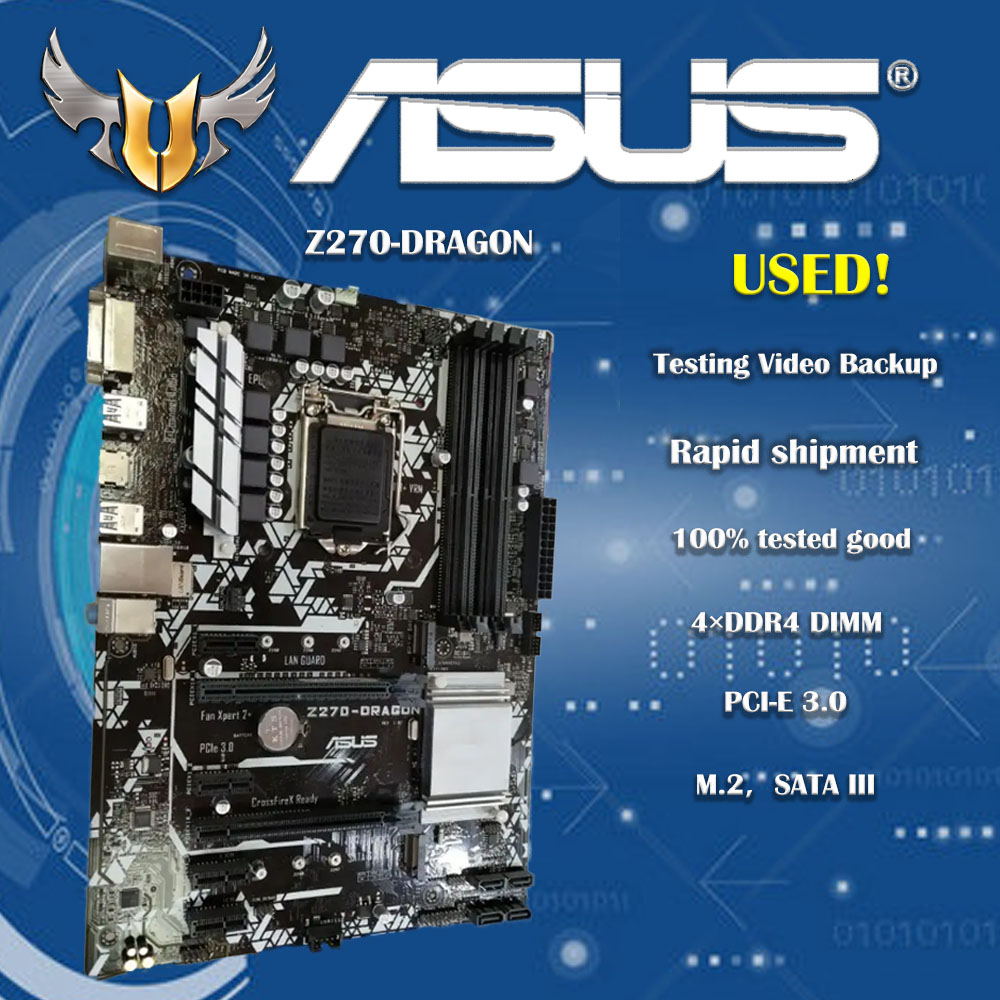 Carte mère pour Bali PRIcloser - Pc Gaming Asus avis et prix