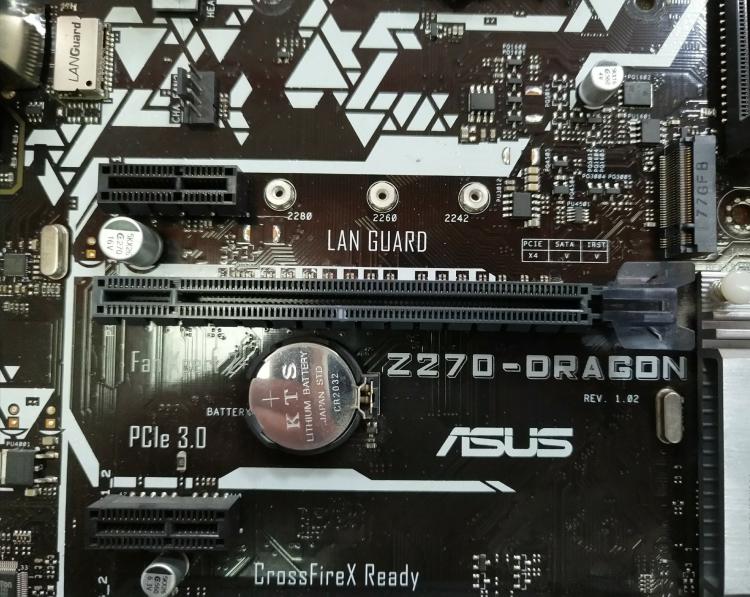 Carte mère pour Bali PRIcloser - Pc Gaming Asus avis et prix