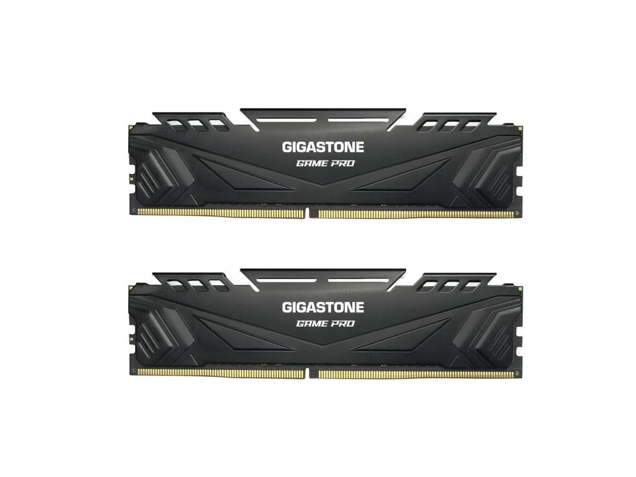 AMD Ryzen 9 5900XT - Ryzen 9 S - Pc Gaming Asus avis et prix