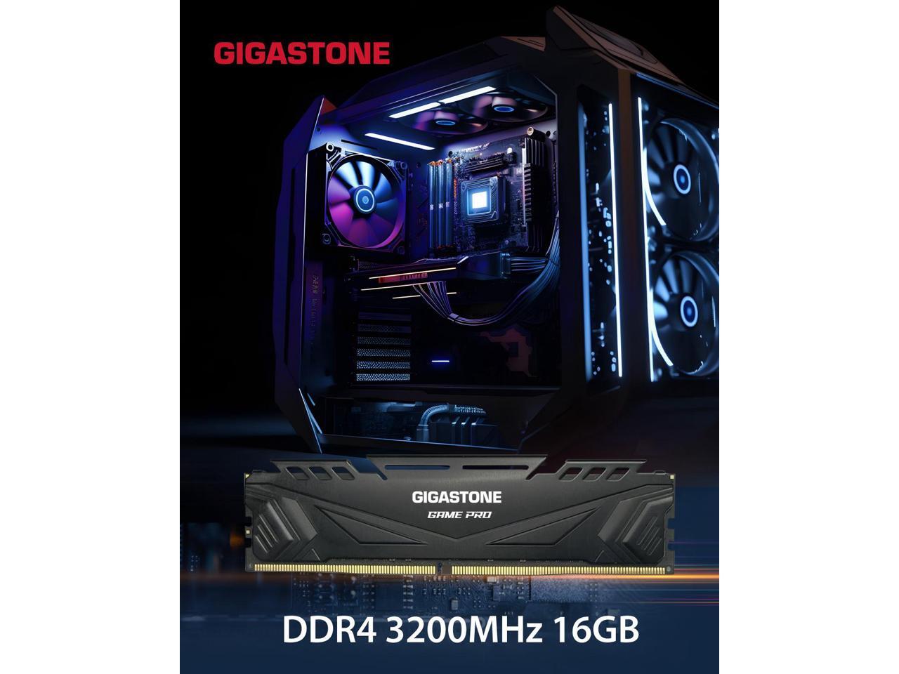 AMD Ryzen 9 5900XT - Ryzen 9 S - Pc Gaming Asus avis et prix