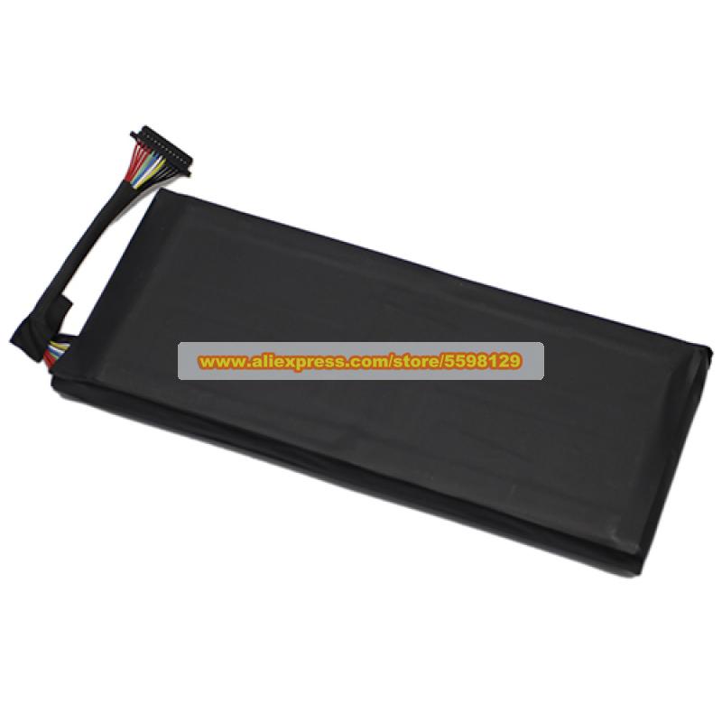 Nouveau 81Wh L23B2PK0 batterie - Pc Gaming Lenovo avis et prix