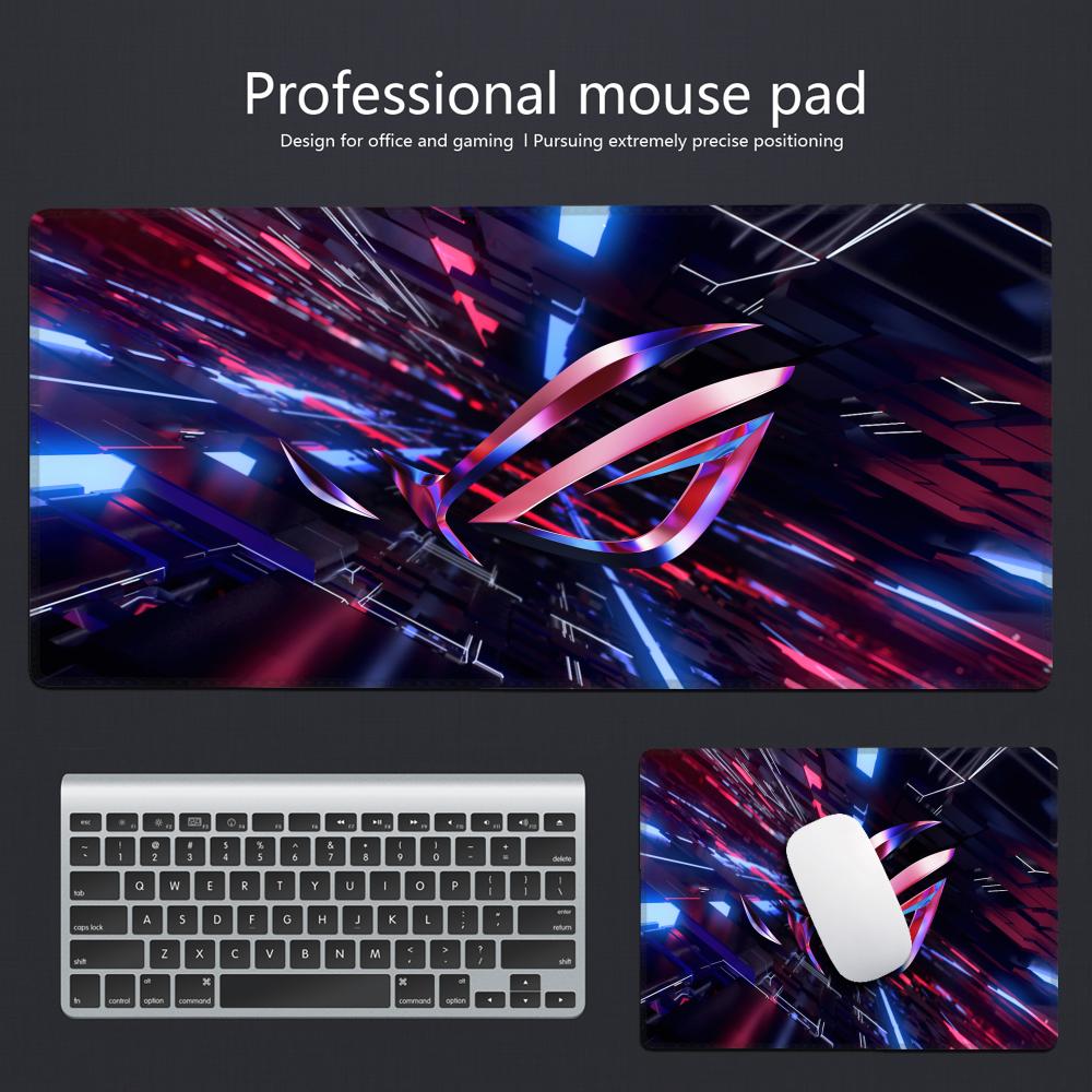 Tapis de souris Asus Rog, tapi - Pc Gaming Asus avis et prix