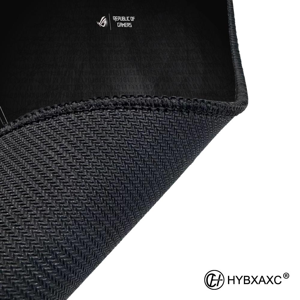 Tapis de souris Asus Rog, tapi - Pc Gaming Asus avis et prix