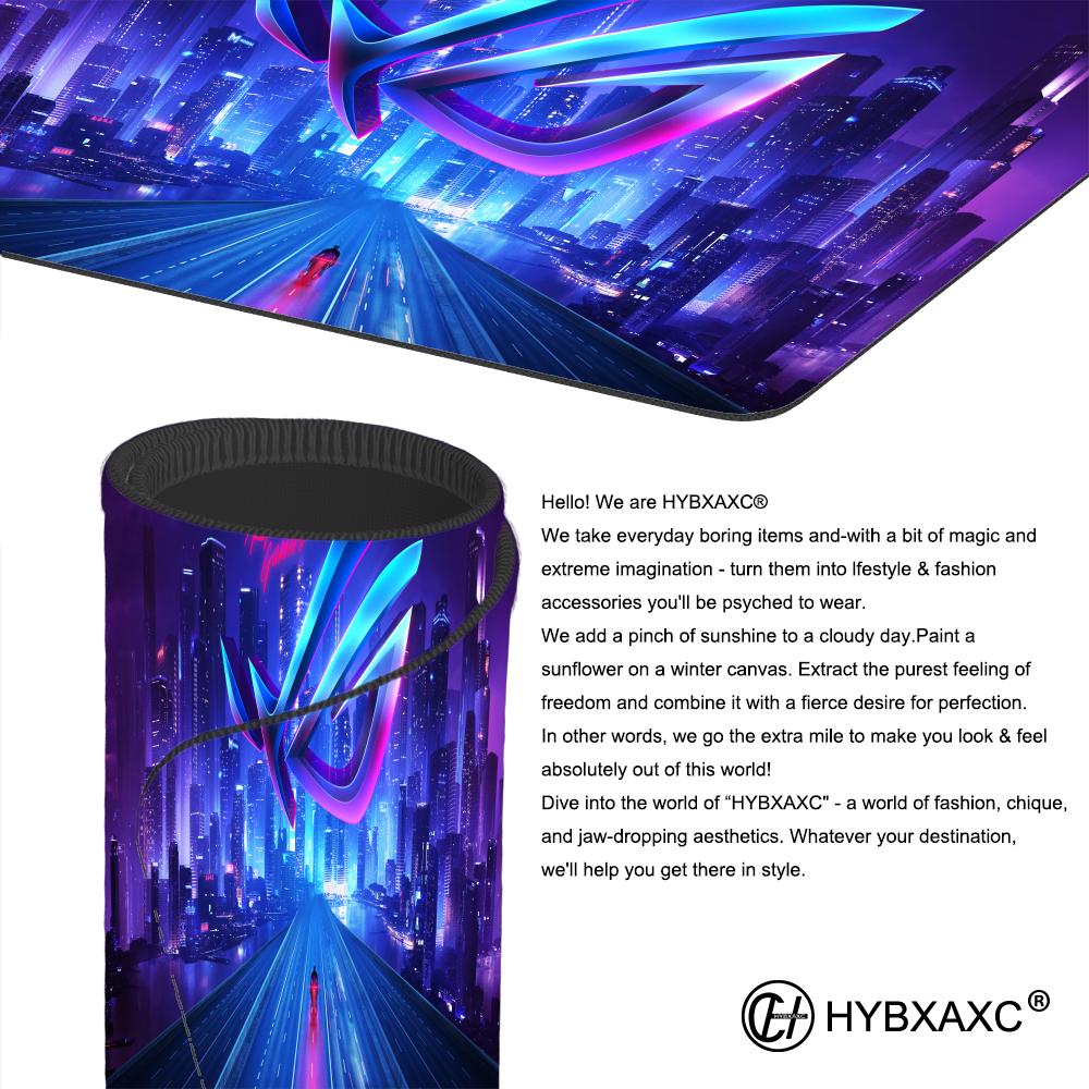 Tapis de souris Asus Rog, tapi - Pc Gaming Asus avis et prix