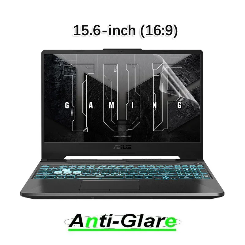 2X protecteur d'écran Anti-ébl - Pc Gaming Asus avis et prix