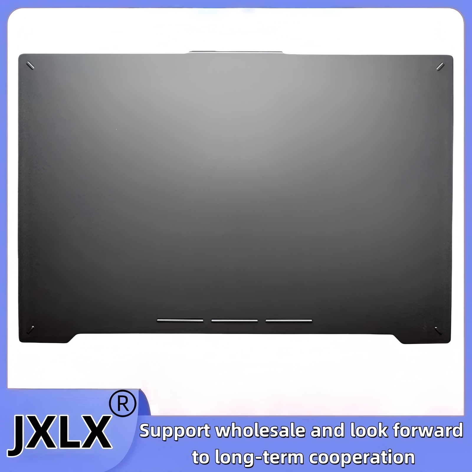 JXLX ®   Nouveau pour ASUS TUF - Pc Gaming Asus avis et prix