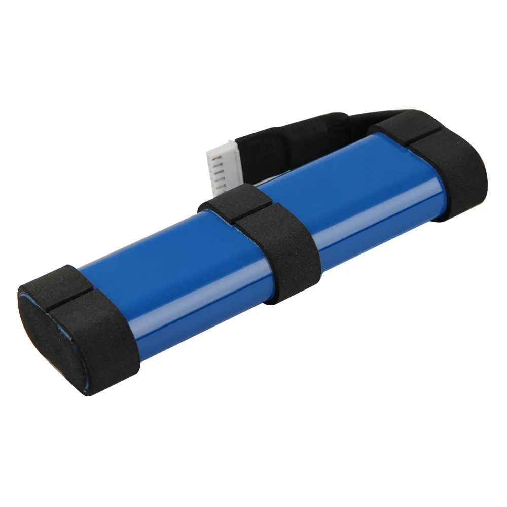Batterie de remplacement IBA00 - Pc Gaming Xtreme avis et prix