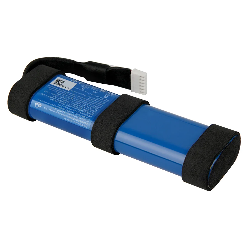 Batterie de remplacement IBA00 - Pc Gaming Xtreme avis et prix